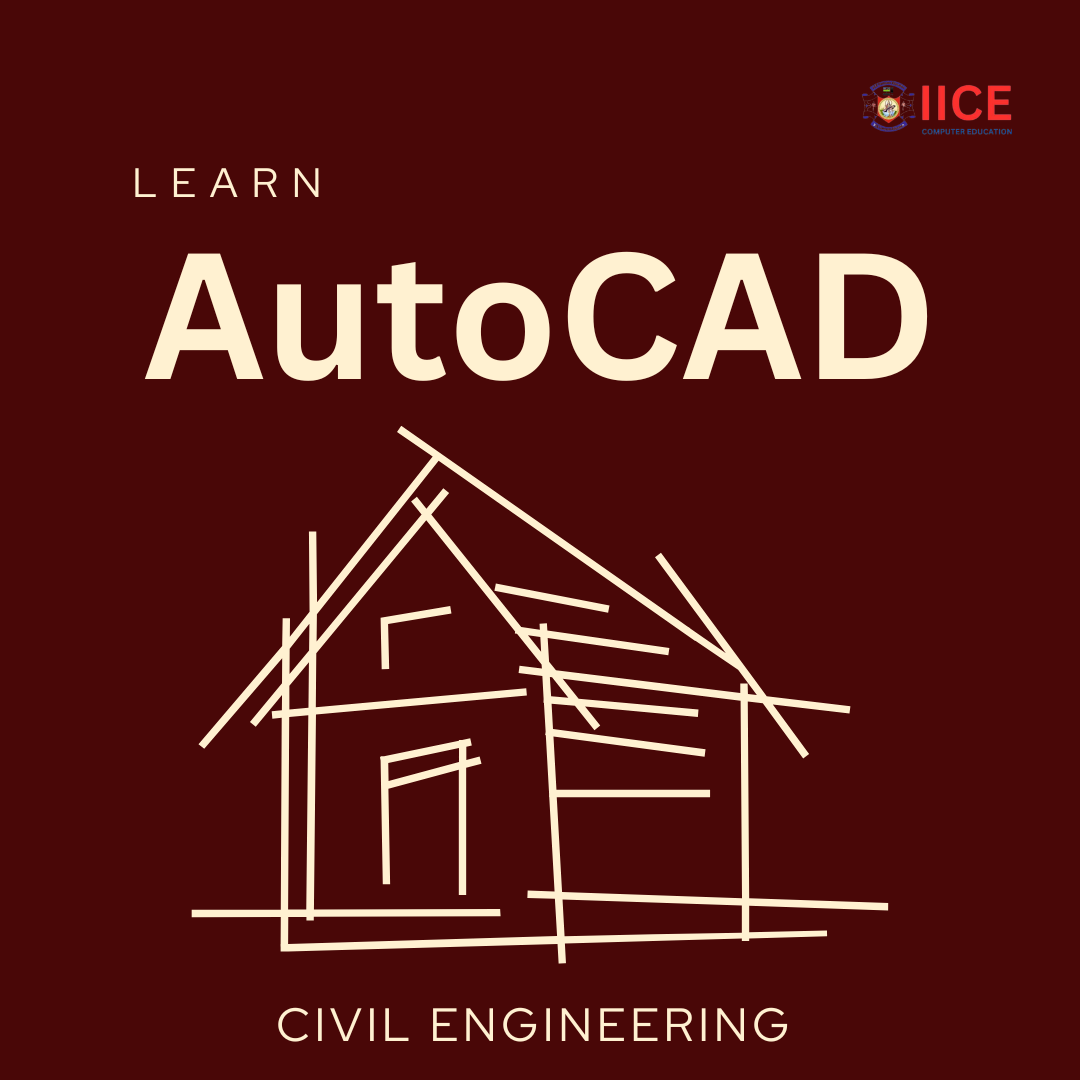 AutoCAD
