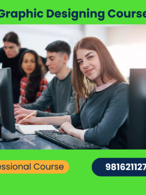 professional courses