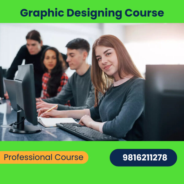 professional courses