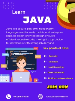 Java