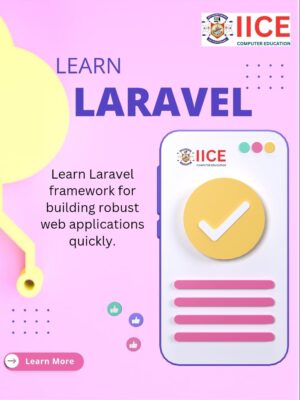 laravel