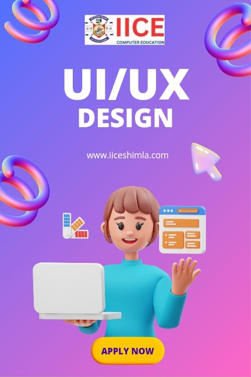 ui/ux