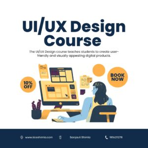 ui/ux