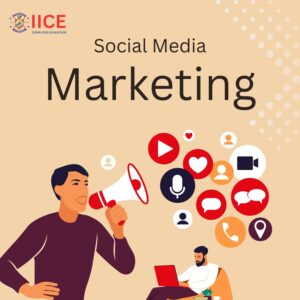 Social Media Marketing Course