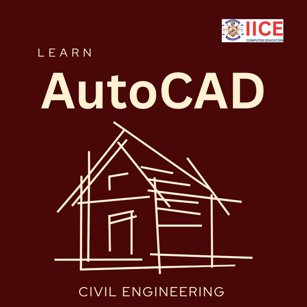 AutoCAD Course