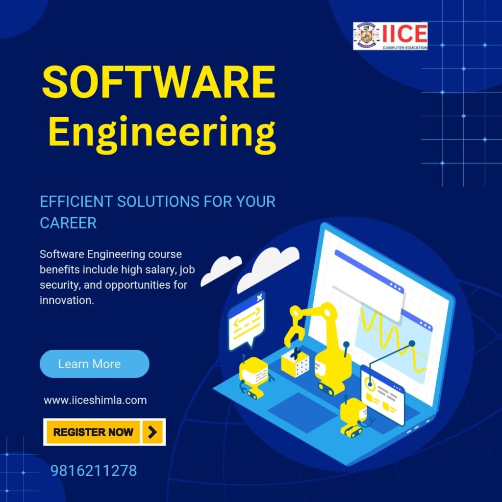 Software Engineering