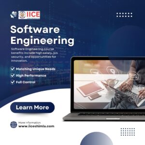 Software Engineering