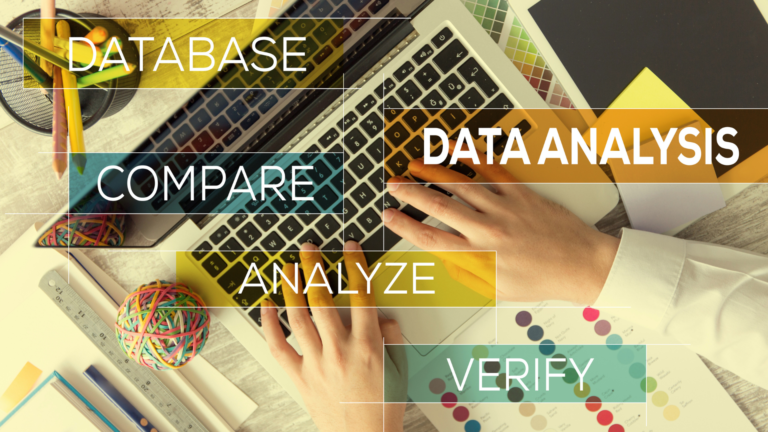 Data Analytics Course: A Comprehensive Guide