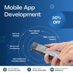 mobile app development course